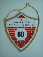 /album/trnava1/trnavka-modranka-tj-stavbar-osp-60-15-jpg/